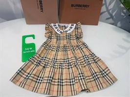 Костюм Burberry 61009