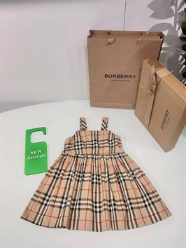 Костюм Burberry 61010