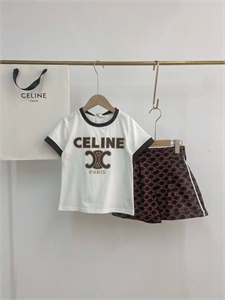 Костюм Celine 68231