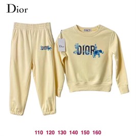 Костюм Dior 21109