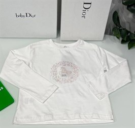 Кофта Dior 9445