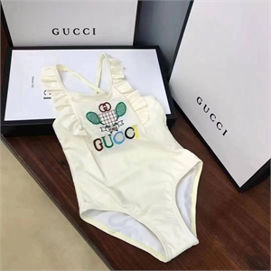 Купальник Gucci 68376