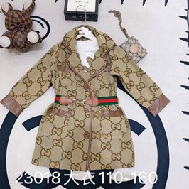 Пальто Gucci 4591