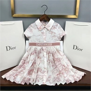 Платье Christian Dior 68396