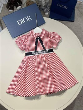 Платье Dior 61091