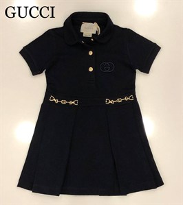 Платье Gucci 21107