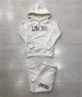 Спортивный костюм Dior 25275