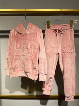 Спортивный костюм Dolce gabbana 16556