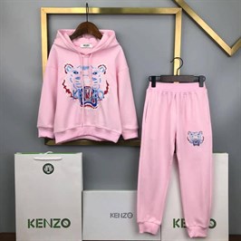 Спортивный костюм Kenzo 4598