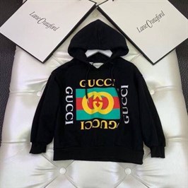 Толстовка Gucci 7818