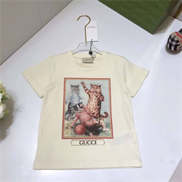 Футболка Gucci 26845