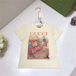 Футболка Gucci 26849