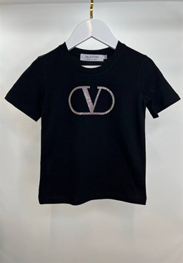 Футболка Valentino 58265