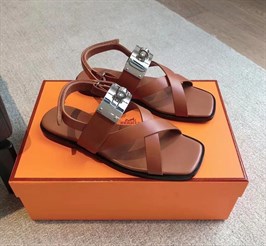 Сандали  Hermes 59770