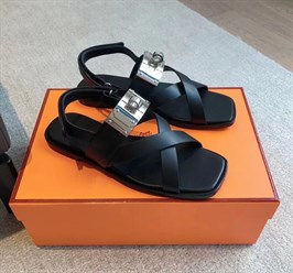 Сандали  Hermes 59771