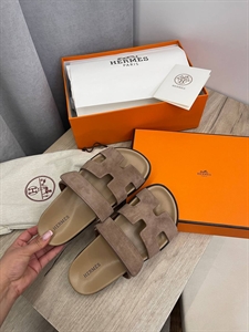 Сандали Hermes 62072