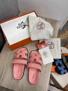 Сандали Hermes 62397