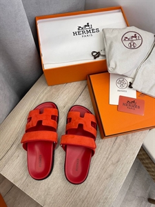 Сандали Hermes 62415