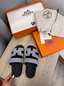 Сандали Hermes 62416