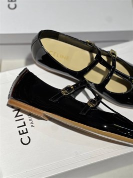 Балетки  Celine 59141