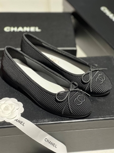 Балетки Chanel 62316