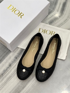 Балетки Dior 64591