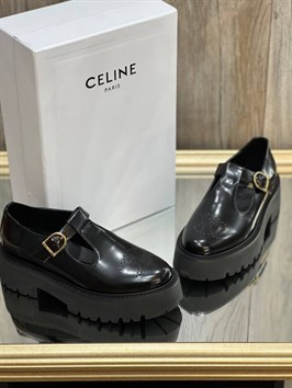 Лоферы Celine 7142