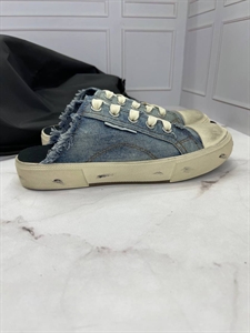 Мюли  Balenciaga 61474