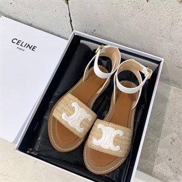 Сандали   Celine 59251