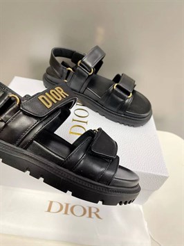 Сандали Dior 59600