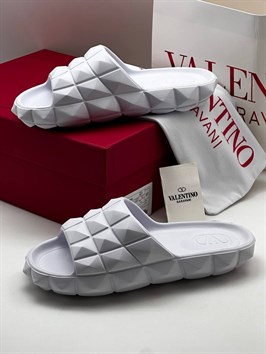 Тапочки Valentino 57018