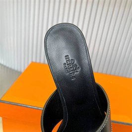 Шлёпанцы Hermes 59659