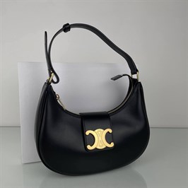 Celine 50253