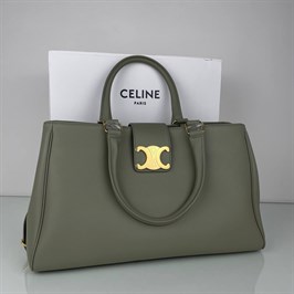 Celine 50312