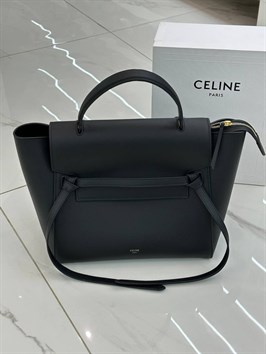 Celine 51499