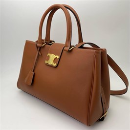 Celine 52028