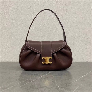 Celine 62805