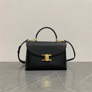 Celine 62810