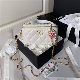 Chanel 70608