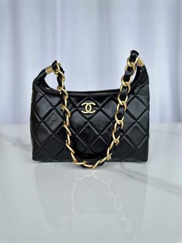 Chanel 70611