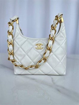 Chanel 70612