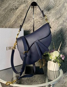 Dior 56001