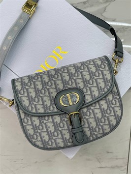 Dior 56476