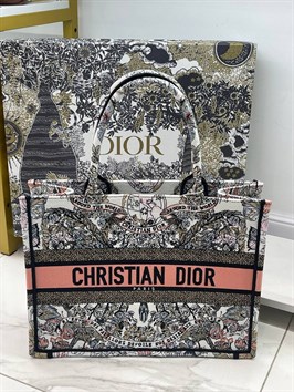 Dior 56479