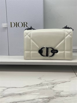 Dior 56486