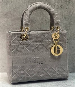 Dior Lady 50957