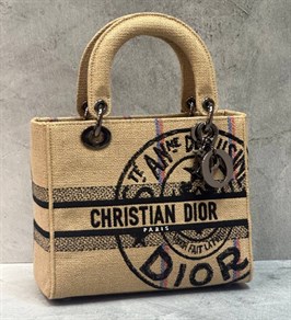 Dior lady 50952