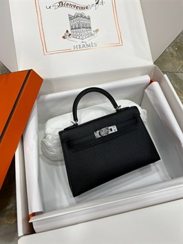 Hermes 50903