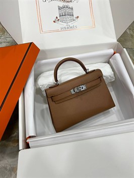 Hermes 50904