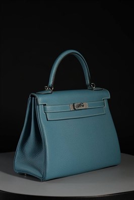 Hermes 52084